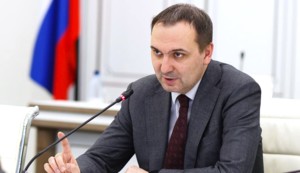 Новых лифтов ещё надо подождать…