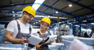 Передовые инженерные школы заработают в 23 регионах