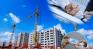 С них спросят «за маржинальность»