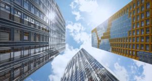 Почти в 6 раз больше, чем в 2000 году