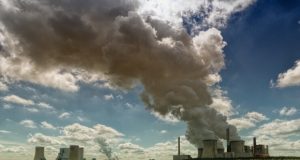 Обзор лучших мировых практик в «зелёном» строительстве подготовлен в России