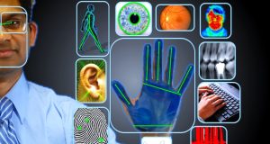 Всё будет за ЕБС! Или нет?