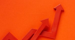 Минстрой предложил повысить рыночную стоимость «квадрата» в 77 субъектах