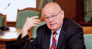 «Гильотина» с Сахалина