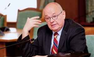 «Гильотина» с Сахалина