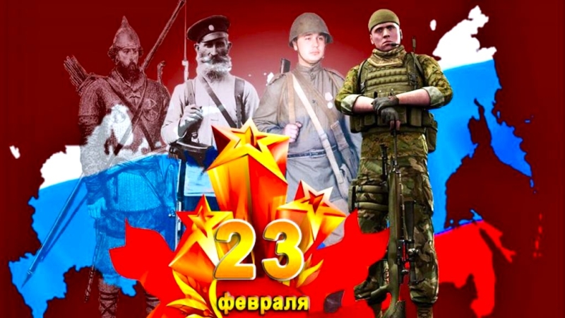 Праздник вечный, как огонь