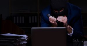 Саморегулятор, будь бдителен!