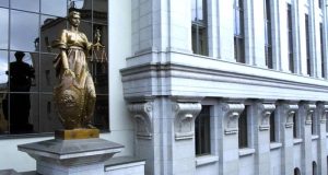 Дела нефабричные