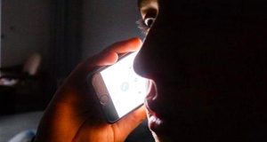 СРОчно! Жулики никак не угомонятся!