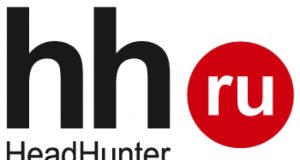 Министра ЖКХ Забайкалья и трех его замов ищут через Hh.ru