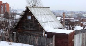 Застройщик, возмести изъятое в срок!