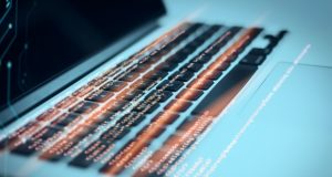 Главгосэкспертиза завершила внедрение новой XML-схемы заключения