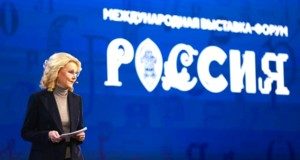 Семейная ипотека будет продолжена!