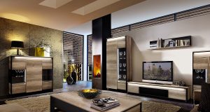 Интернет-магазин недорогой мебели: где купить качественные товары по доступной цене?