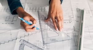 Минэнерго предложило Ростехнадзору контролировать разработку схем теплоснабжения