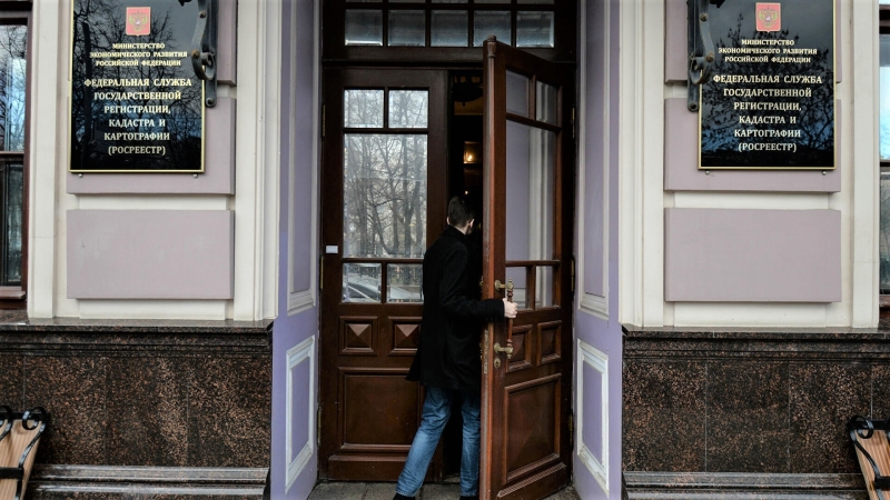 Дабы упростить и ускорить