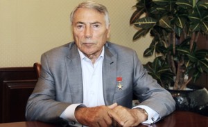 «План Басина» для малоэтажной России