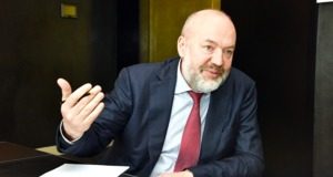 Для упрощения порядка регистрации