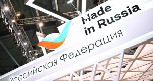 Почти всё можем заместить!