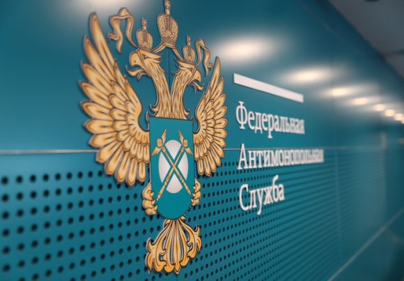 Строительство и ЖКХ лидируют по числу картельных госзакупок в РФ в 2023 году