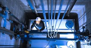 Цена подъёмного вопроса