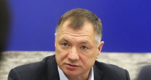 Основной этап реформы ценообразования в строительстве завершен