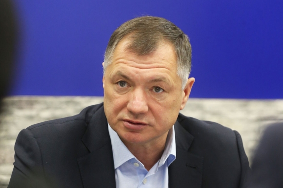 Основной этап реформы ценообразования в строительстве завершен