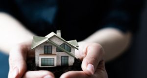 Лимит по программе IТ-ипотеки увеличат до 700 млрд рублей