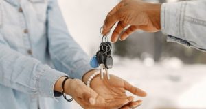 Права 370 дольщиков восстановили в прошлом году в Тульской области