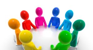 Главгосэкспертиза просит, а НОПРИЗ не исключает!