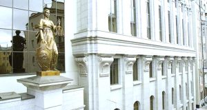 Квартирный бартер – не порок