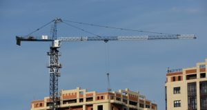 Стройблок разработает предложения по развитию ипотеки в РФ к апрелю