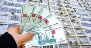 «Квадрат» станет ещё дороже