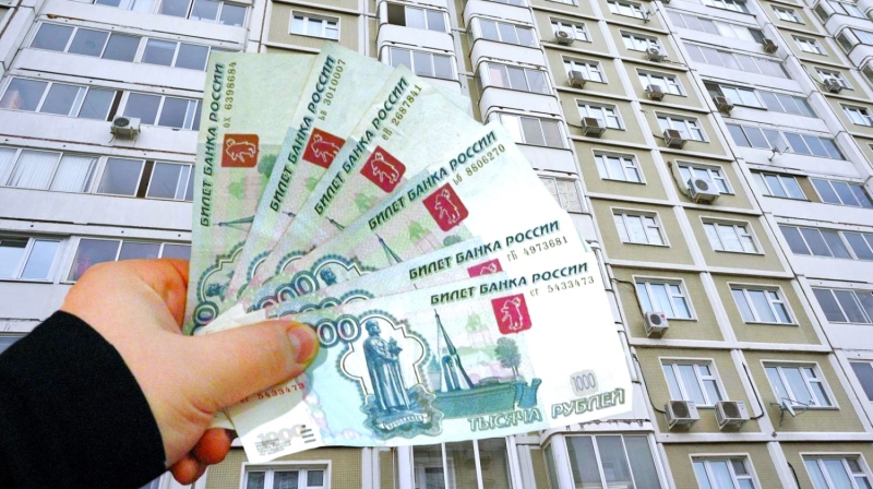 «Квадрат» станет ещё дороже