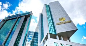 Льготная субсидия для девелоперов