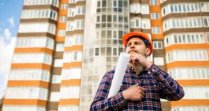 Проблемы 3,5 тыс. дольщиков решены в Тульской области