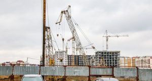 Рекорд побить трудно, но нужно!