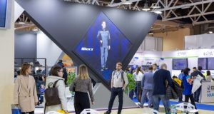 Определены даты, место и основная тематика БИОТ 2024