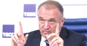 Защитничек микробизнеса