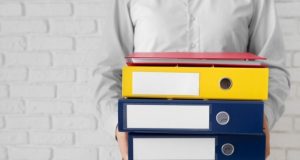 В каталог импортозамещения РФ внесли аналоги более 3,6 тыс. строительных материалов