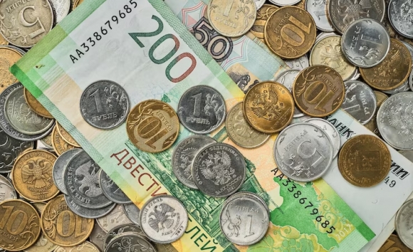 На мастер-планы Северобайкальска и Улан-Удэ выделят 300 млрд рублей