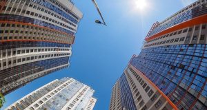 Первичка снова на взлёте?