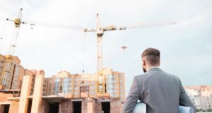 В Хабаровском крае в 2024 году планируют сдать большую часть проблемных домов дольщиков