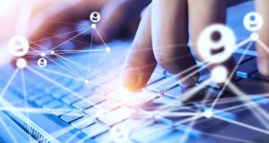 Минимизировать риски с подрядчиком