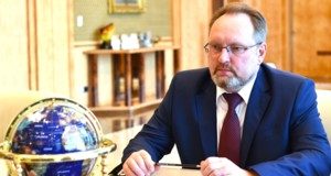 Кто возьмётся за заказчика