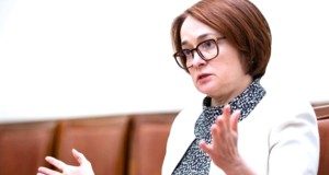 Строительный рынок «подморозят»?