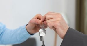 В Новосибирской области ввели в эксплуатацию десятилетний долгострой