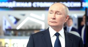 Срок исполнения – до весны