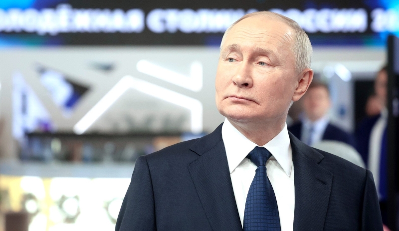 Срок исполнения – до весны