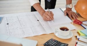 «Калькулятор процедур в строительстве» в РФ запустят к осени 2024 года